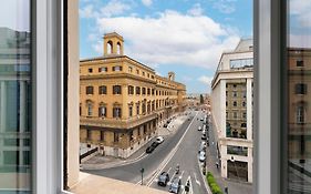 The Point Suites Rome - Guest House